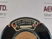 Bs-404Na Class 1 ??-404Ha Resolver