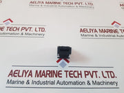Bs5733 Power Supply Module ~15/250