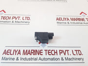 Bs5733 Power Supply Module ~15/250