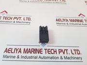 Bs5733 Power Supply Module ~15/250