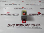 Bs 216B3 Power Pushbutton Switch