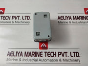 Bs 216B3 Power Pushbutton Switch