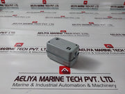 Bs 216B3 Power Pushbutton Switch