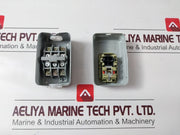 Bs 216B3 Power Pushbutton Switch