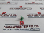 Bs 4 160 515 Pu 01 Printed Circuit BoardÂ 