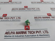Bs 4 160 515 Pu 01 Printed Circuit BoardÂ 