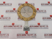 Bs&B Avv 4 Rupture Disk Tef/Ni/Tef/Hast-c