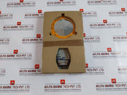 Bs&B Avv Rupture Disk 316.Tfe.316 3 Inches