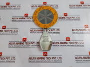 Bs&B Avv Rupture Disk 316.Tfe.316 3 Inches