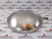 Bs&B Drv Composite Foward Acting Rupture Disc 20â€ 316.Inc.Tef.316Â 