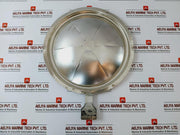 Bs&B Dv Rupture Disk Breathable Composite Foward Acting Size 10