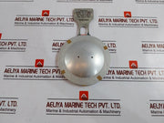 Bs&B Ecv Rupture Disk 3 Inches 5.000 Psi