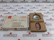 Bs&B Jrs Rupture Disk 3 Inches 64.00 Psi