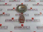 Bs&B Jrs Rupture Disk 3 Inches 64.00 Psi