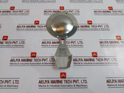 Bs&B Jrs Rupture Disk 3 Inches 64.00 Psi