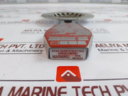 Bs&B Jrs Rupture Disk 3 Inches 64.00 Psi