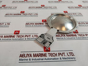 Bs & B Type Dv 295 3279 Safety Rupture Disc Disk Size