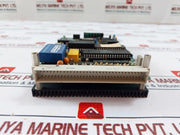 Bs Mp 600 B Printed Circuit Board Mp600-1