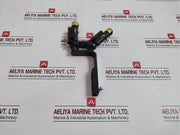 bsa-ls650-lightweight-red-dot-laser-pointer-630-670nm-5mw-iec60825-1