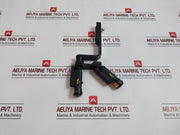 Bsa Ls650 Lightweight Red Dot Laser Pointer 630-670Nm 5Mw Iec60825-1