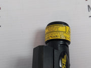 Bsa Ls650 Lightweight Red Dot Laser Pointer 630-670Nm 5Mw Iec60825-1