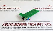 Bscm181H Pcb Card