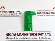 Bscm181H Pcb Card