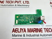 Bscm181H Pcb Card