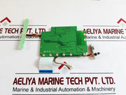 Bsdb181A Pcb Card