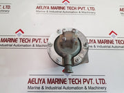 Bsi Pilot Operated Valve Wm630-101