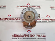 Bsi Pilot Operated Valve Wm630-101