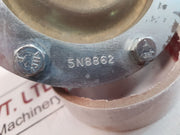 Bsi Pilot Operated Valve Wm630-101
