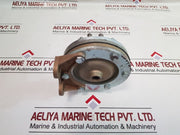 Bsi Pilot Operated Valve Wm630-101