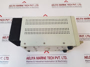 Bst Psd30/5C High Perfomance Regulated Dc Power Supply