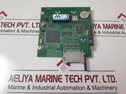 Bsvr181P2 Pcb