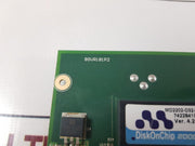 Bsvr181P2 Pcb