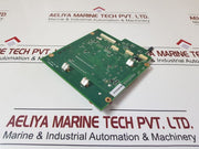Bsvr181P2 Pcb