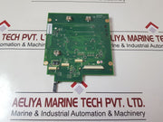 Bsvr181P2 Pcb