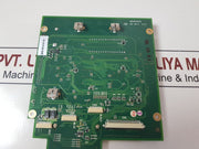 Bsvr181P2 Pcb