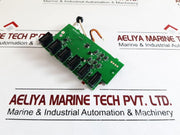 Bsvr182H Pcb Card 94V-0