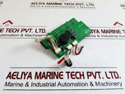 Bsvr182H Pcb Card 94V-0