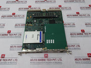 Bsx, A5/1R7.0 Printed Circuit Board 340226 Rev A