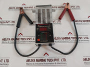 Bt-12 Battery Tester