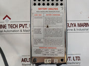 Bt-12 Battery Tester