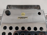 Bt-12 Battery Tester