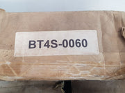 Bt4S-0060 Oil Skimmer Belt Set