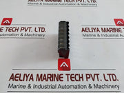 Lot of 4X Btad0001-b auxiliary contact block