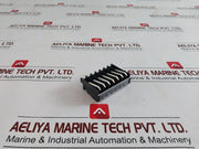 Lot of 4X Btad0001-b auxiliary contact block