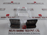 Btae0002-b Auxiliary Contact Block 871.015-026