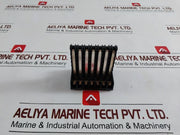 Btae0002-b Auxiliary Contact Block 871.015-026
